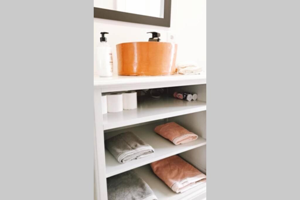 Apartamento La Teja-Parking Privado Daire Carmona  Dış mekan fotoğraf